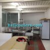 Kitchen Project in Nusa Dua 01